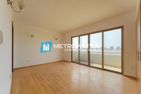 Townhouse de 4 chambres  No. 111033 10