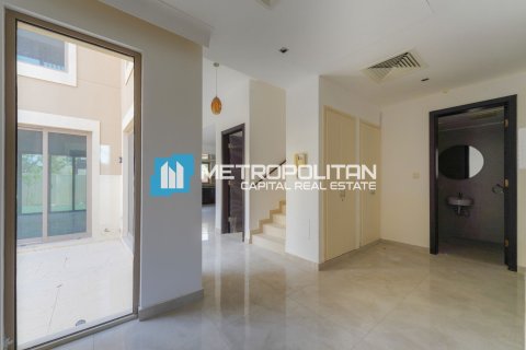 Townhouse de 4 chambres  No. 111033 16