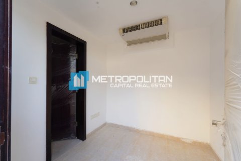 Townhouse de 4 chambres  No. 111033 13