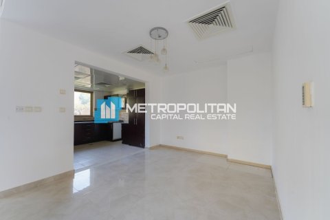 Townhouse de 4 chambres  No. 111033 15