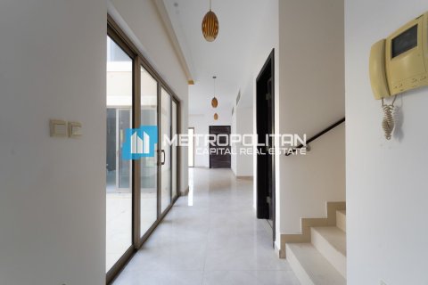 Townhouse de 4 chambres  No. 111033 12