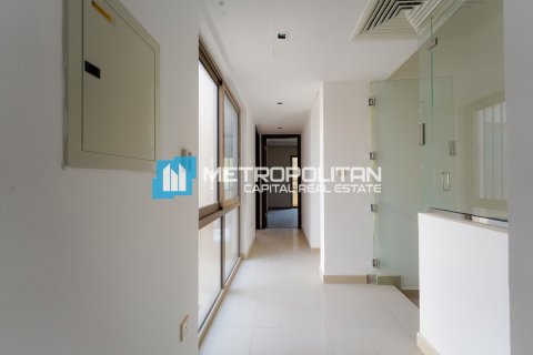 Townhouse de 4 chambres  No. 111033 17