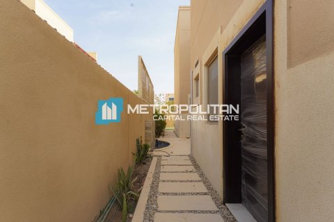 Townhouse de 4 chambres  No. 111033 21