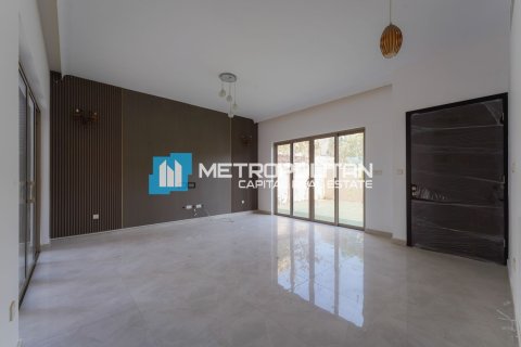 Townhouse de 4 chambres  No. 111033 8