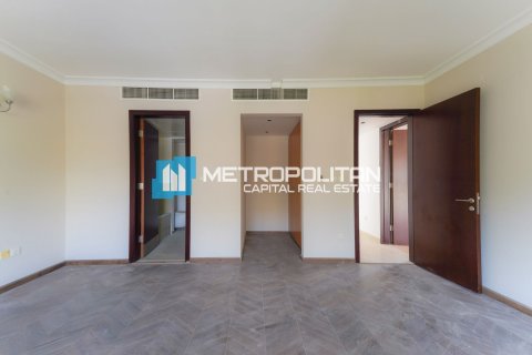 Townhouse de 4 chambres  No. 111033 14