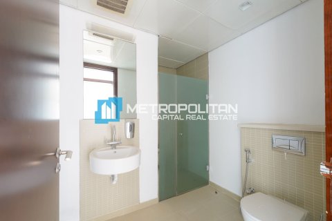 Townhouse de 4 chambres  No. 111033 18