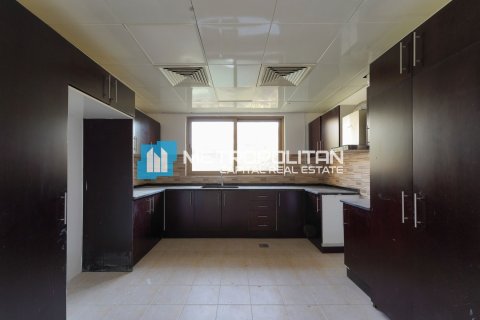 Townhouse de 4 chambres  No. 111033 6