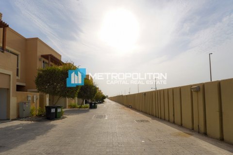 Townhouse de 4 chambres  No. 111033 23