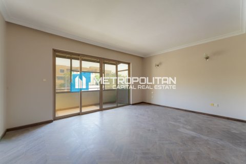 Townhouse de 4 chambres  No. 111033 9