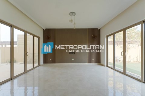 Townhouse de 4 chambres  No. 111033 3