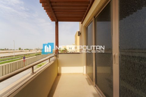 Townhouse de 4 chambres  No. 111033 5