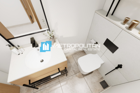 Appartement de 2 chambres  No. 111032 4