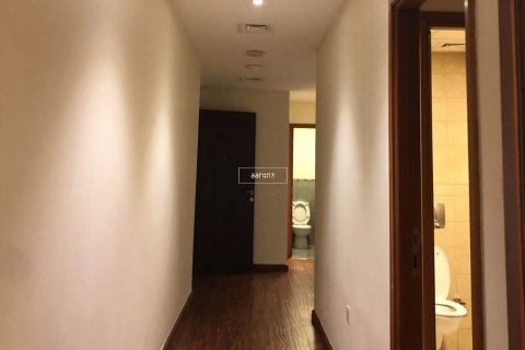 Appartement de 2 chambres  No. 111029 8