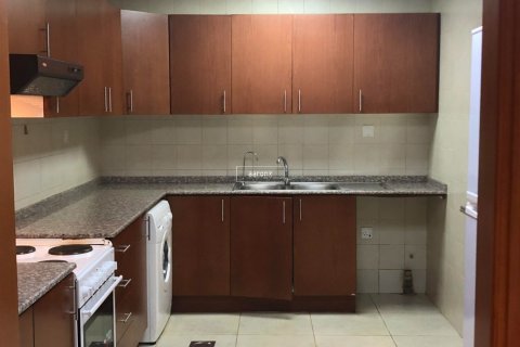 Appartement de 2 chambres  No. 111029 12