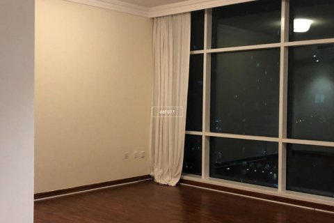 Appartement de 2 chambres  No. 111029 3