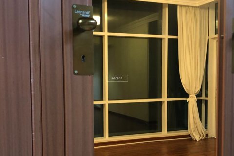 Appartement de 2 chambres  No. 111029 4