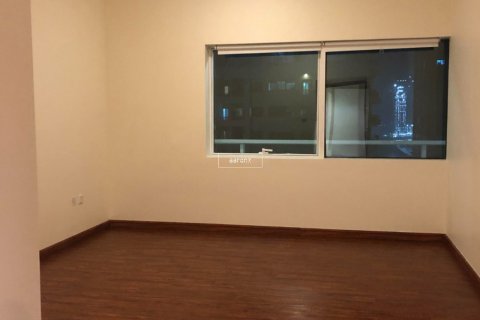 Appartement de 2 chambres  No. 111029 5