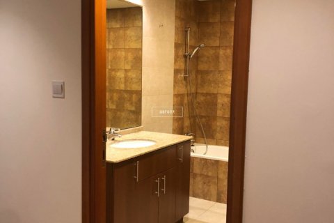 Appartement de 2 chambres  No. 111029 14