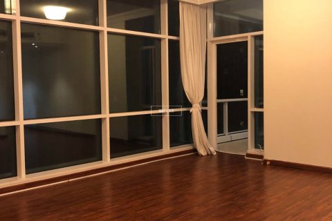 Appartement de 2 chambres  No. 111029 2