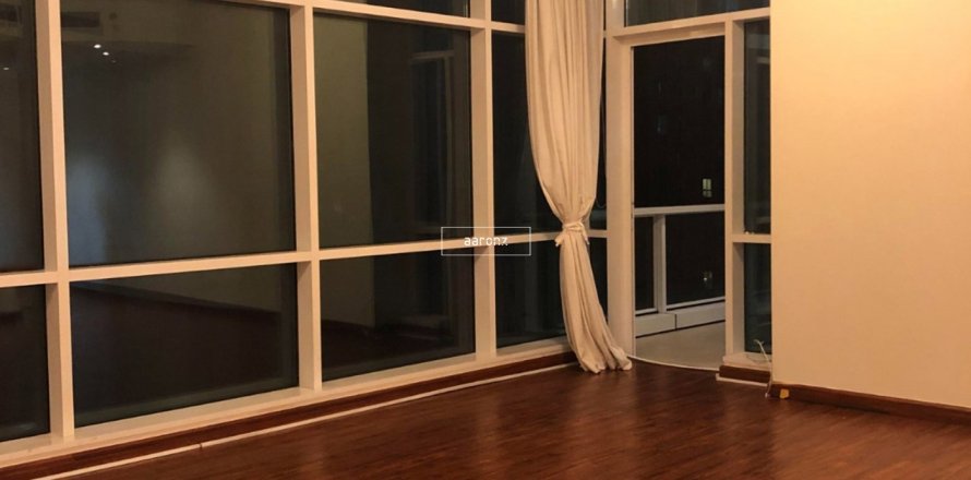 Appartement de 2 chambres  No. 111029