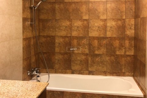 Appartement de 2 chambres  No. 111029 13