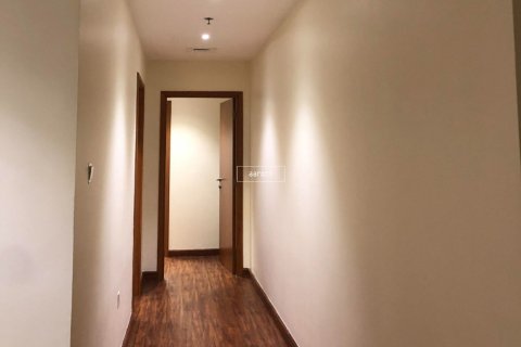 Appartement de 2 chambres  No. 111029 10