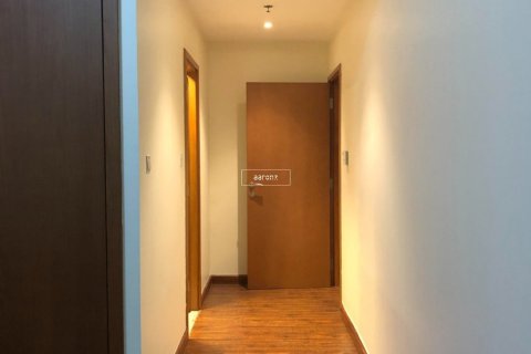 Appartement de 2 chambres  No. 111029 6
