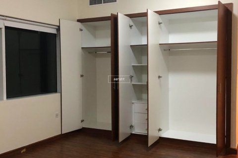 Appartement de 2 chambres  No. 111029 11