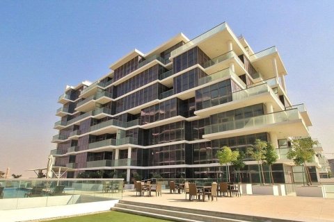 GOLF VEDUTA No. 69381