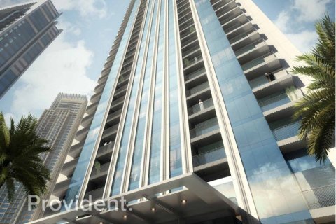 Apartment de 3 dormitorios en CREEK GATE Dubai Creek Harbour (The Lagoons), UAE No. 96267 9