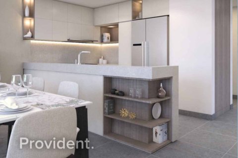 Apartment de 3 dormitorios en CREEK GATE Dubai Creek Harbour (The Lagoons), UAE No. 96267 8