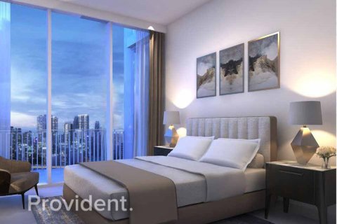 Apartment de 3 dormitorios en CREEK GATE Dubai Creek Harbour (The Lagoons), UAE No. 96267 3