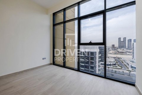 1 bedroom Apartment No. 121649 6