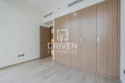 1 bedroom Apartment No. 121649 8