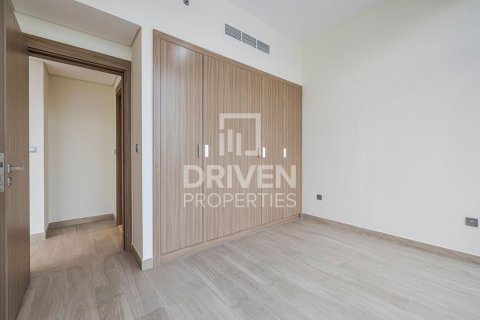 1 bedroom Apartment No. 121649 7