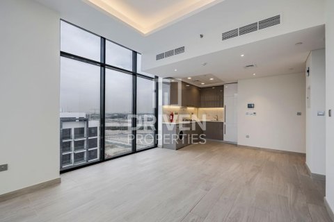 1 bedroom Apartment No. 121649 4