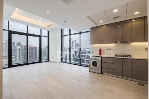 1 bedroom Apartment No. 121649 2