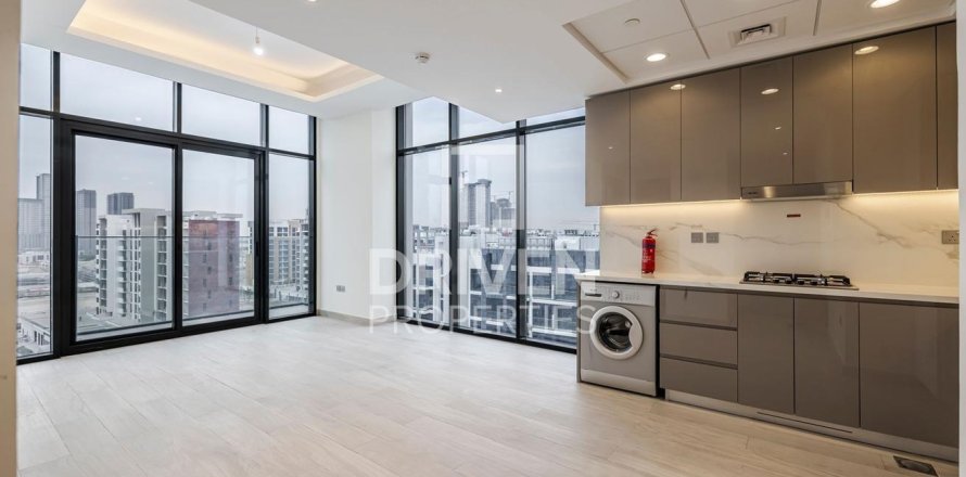 1 bedroom Apartment No. 121649