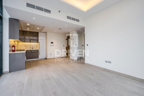 1 bedroom Apartment No. 121649 3