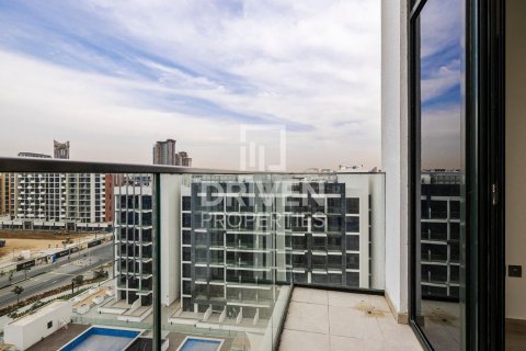 1 bedroom Apartment No. 121649 12