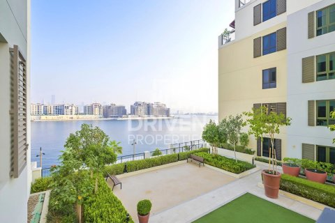 Квартира с 1 спальней  №121651 2