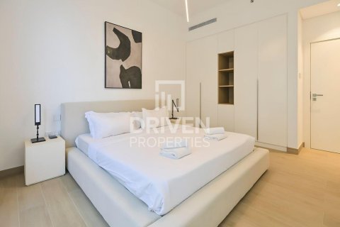 Квартира с 1 спальней  №121651 16