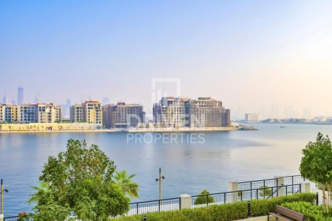 Квартира с 1 спальней  №121651 3