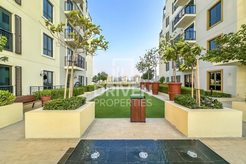 Квартира с 1 спальней  №121651 25