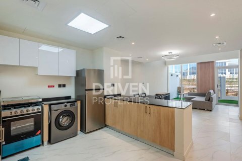 Villa de 2 dormitorios No. 121648 14