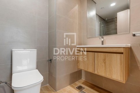 Villa de 2 dormitorios No. 121648 17