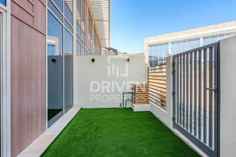 Villa de 2 dormitorios No. 121648 21