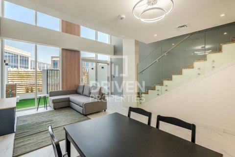 Villa de 2 dormitorios No. 121648 4