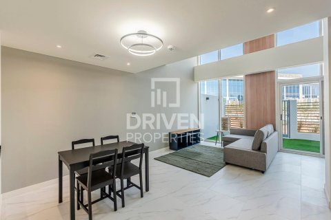 Villa de 2 dormitorios No. 121648 6