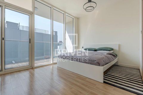 Villa de 2 dormitorios No. 121648 8